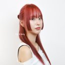 호수미용실 이미지