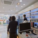 호프씨채널안경 이미지