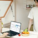 그레이PC 이미지