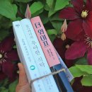 살바토레펜션 이미지