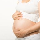 경희유한의원 이미지