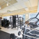 국가대표PT짐 이미지