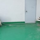 으뜸에어컨냉동 - 안산시 단원구 석수로 55 | 으뜸에어컨냉동