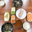 안성대로 | 안성 막국수 맛집 맛집막국수 후기 사실상 들기름막국수 압승