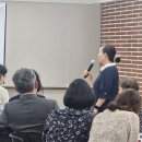 김종강 시몬 주교님 사목방문 이야기 이미지