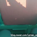 홍도항여객선터미널 이미지