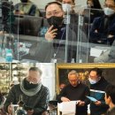 닥터엔터테인먼트 이미지