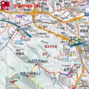 두방산주차장 이미지