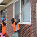 작산경로당 이미지