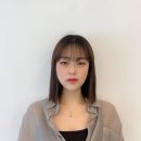 유진헤어비스