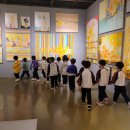 감상발전소 이미지