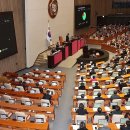 장관종합전문정비 이미지