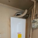 금암동 22-1 이미지