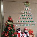 예심어린이집 이미지