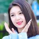 송이패션 이미지
