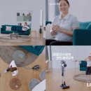 이팀광고