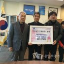 현대성우아파트경로당 이미지