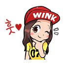 승리 행정사사무소 네이버블로그