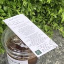 플래닛 커피 로스터스 이미지