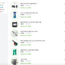 더워시포항 이미지