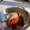 삼복한우 이미지