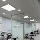 운천치과의원 이미지