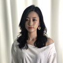 경산미용실/에이린헤어/C컬펌 여신머리