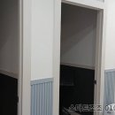 스마트조조인테리어 이미지