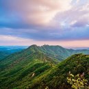 수리산 이미지