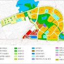 태영개발공사 - 남해군 | 태영개발공사