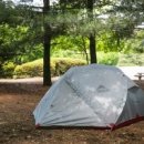 자작나무숲펜션 이미지