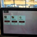 원이네한우 이미지