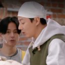 태현공부방 이미지