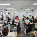 효중기념간호학원 | 간호학원 효중기념간호학원 소개합니다.