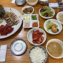 (주)미니마인