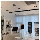 태크니끄 해운대 셀핏 프리미엄 이미지