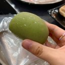 미소로 | 인천 현지인 시민공원역 맛집 미소로 만두전골 후기