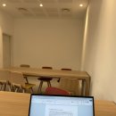 키스컴플러스코리아(주) | 파리 교환학생 일기: week9(알디원 패션위크 본썰)