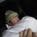 양구군 공공산후조리원 | 양구공공산후조리원 라이프(1)