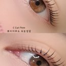 더무드