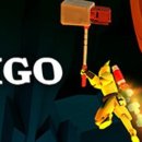 VR PC cafe 이미지