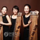 서울주단 이미지