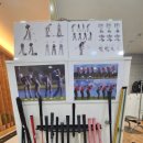 정프로골프아카데미 이미지