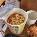 종로-신교-종로-신-200 | [서울/종로] 가성비 있게 단백질 듬뿍 챙기는 든든한 ‘헤비스테이크 종로구청점’ 종로역 맛집