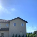 앤디앤라라홈 이미지