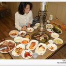 평촌먹거리촌 3문 옆 이미지