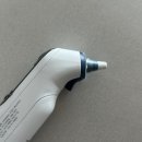 6525 | 신생아 체온계 브라운 귀적외선 체온계 써모스캔7+ IRT-6525 구매후기