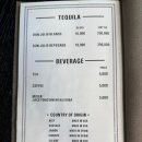 글리머 - 성동구 | [성수] 분위기 갑, 데이트 코스로 강력 추천, 성수 칵테일 바 최애집 달성 | 성수 칵테일 글리머 후기