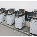 바름한의원 이미지