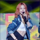 얼굴스
